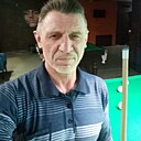 Знакомства: Михаил, 52 года, Красноуральск