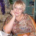 Знакомства: Оксана, 50 лет, Усолье-Сибирское