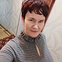 Знакомства: Людмила, 58 лет, Алмалык