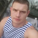 Знакомства: Дмитрий, 33 года, Батайск