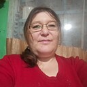 Знакомства: Наталья, 41 год, Забайкальск