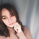 Знакомства: Елена, 28 лет, Новочеркасск