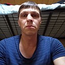 Знакомства: Юрий, 41 год, Менделеевск