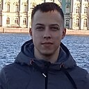 Знакомства: Данил, 31 год, Рыльск