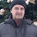 Знакомства: Сергей, 52 года, Зея