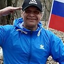 Знакомства: Валерий, 56 лет, Чехов