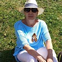 Знакомства: Елена, 63 года, Астрахань