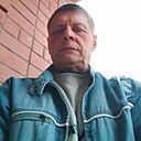 Знакомства: Андрей, 51 год, Изобильный