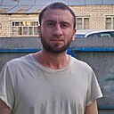 Знакомства: Олег, 36 лет, Слуцк