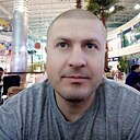 Знакомства: Сергей, 34 года, Енакиево
