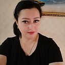 Знакомства: Виктория, 48 лет, Усть-Илимск