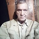 Знакомства: Александр, 66 лет, Новокузнецк