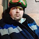 Знакомства: Илья, 31 год, Полесск