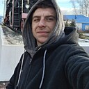 Знакомства: Дмитрий, 28 лет, Камень-на-Оби