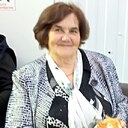 Знакомства: Вера, 66 лет, Красноперекопск