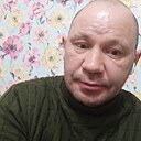 Знакомства: Сергей, 45 лет, Алапаевск