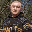 Знакомства: Maksim, 24 года, Белая Церковь
