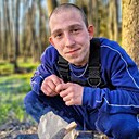 Знакомства: Дмитрий, 24 года, Егорьевск