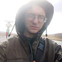Знакомства: Макс, 21 год, Новоселово