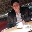 Знакомства: Муслим, 51 год, Грозный