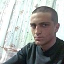 Знакомства: Влад, 27 лет, Моршанск