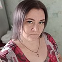 Знакомства: Венера, 34 года, Каменск-Уральский