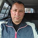 Знакомства: Дмитрий, 49 лет, Евпатория