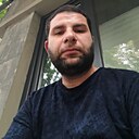 Знакомства: Gevor, 33 года, Ереван