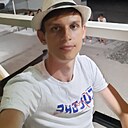 Знакомства: Дмитрий, 26 лет, Россошь