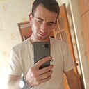 Знакомства: Влад, 23 года, Сальск
