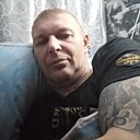 Знакомства: Алексей, 46 лет, Коряжма