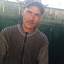 Знакомства: Сергей, 38 лет, Феодосия