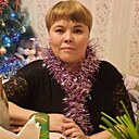 Знакомства: Дарина, 40 лет, Королёв