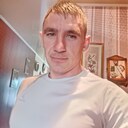 Знакомства: Алексей, 30 лет, Магнитогорск