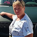 Знакомства: Ольга, 50 лет, Клинцы