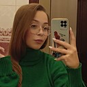 Знакомства: Лера, 21 год, Сергиев Посад