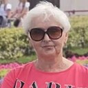 Знакомства: Татьяна, 61 год, Брест