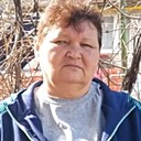 Знакомства: Елена, 51 год, Моршанск