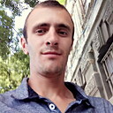 Знакомства: Олег, 33 года, Одесса