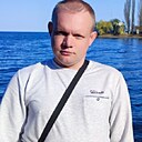 Знакомства: Ярослав, 37 лет, Черкассы