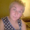 Знакомства: Альона, 35 лет, Ладыжин