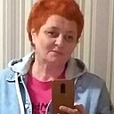Знакомства: Людмила, 52 года, Брест