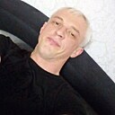 Знакомства: Игорь, 43 года, Москва