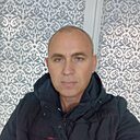 Знакомства: Алексей, 46 лет, Омск