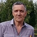 Знакомства: Толя, 60 лет, Новомичуринск