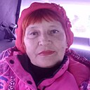 Знакомства: Татьяна, 68 лет, Тихорецк