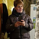Знакомства: Елена, 47 лет, Малоярославец