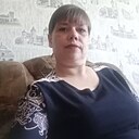 Знакомства: Галина, 42 года, Добруш