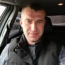 Знакомства: Алексей, 38 лет, Ковров
