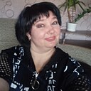 Знакомства: Наталья, 51 год, Дебальцево